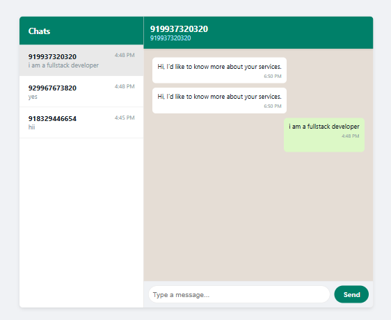 testimonial 2